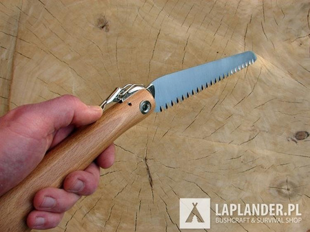 Opinel Folding Saw No.18