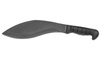 Ka-Bar 1249 Kukri Machete