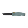 Benchmade - 5370BK-07 Shootout Folding Knife