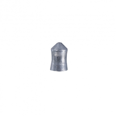 Umarex - Power Dominator 5.5mm shotgun shell 200 pcs.