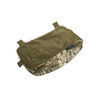 Helikon - Supertarp Small bivouac sheet - Olive Green