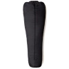 Special Forces 2 sleeping bag (-7°C / -12°C) - Snugpak - Black