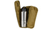 Condor Field Pouch for Bottle / Thermos - Coyote Brown - 1912-498