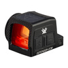 Vortex Defender-CCW Solar 3 MOA collimator