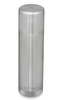 TKPro Klean Kanteen 1000 ml Brushed Stainless thermos