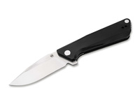Boker Magnum - MF Knife.3