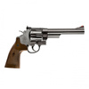 Smith&Wesson - Replica M29 6mm 6.5" ASG revolver