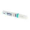 Bros - Amaris bite soothing spray 9 ml