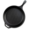 Lodge - Cast iron frying pan 38 cm