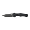 Benchmade - 9071BK Claymore folding knife