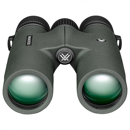 Vortex Triumph HD 10x42 Binoculars