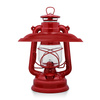 Reflective Lampshade for Feuerhand Hurricane Lantern Baby Special 276 - Red