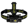 Nitecore HC60 V2 head flashlight - 1200 Lumens