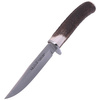 Muela hunting knife (GRED-12A)