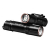 Fenix E12 V Flashlight2.0