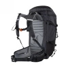 Alpinus - Otway 50L backpack - black