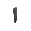 Leatherman Skeletool KB Onyx knife (833165) - 2 tools