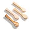 Kuksa - linden wood format for carving - BeaverCraft B3