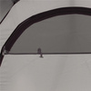 Robens - Touring Tent Arch 2 - Route Series