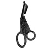 SOG - Multitool Rescue Scissors ParaShears - Black
