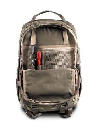 Wisport Sparrow II 30 Backpack - WZ-93 Full camo