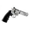 Smith&Wesson - Replica ASG revolver 629 Competitor 6" 6 mm BB