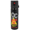 KKS OC 5000 Gel 63ml Stream nozzle pepper gas (510003)