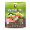 Adventure Food - Freeze-dried dish Pasta carbonara 600 kcal