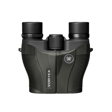 Vortex Vanquish 10x26 Binoculars