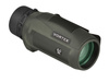 Vortex Solo 10x36 Monocular
