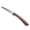 Mil-Tec Wood Folding Saw