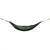 TigerWood - Dragonfly V2 hammock with mosquito net - green