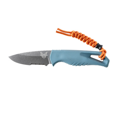 Benchmade 18050S Intersect knife