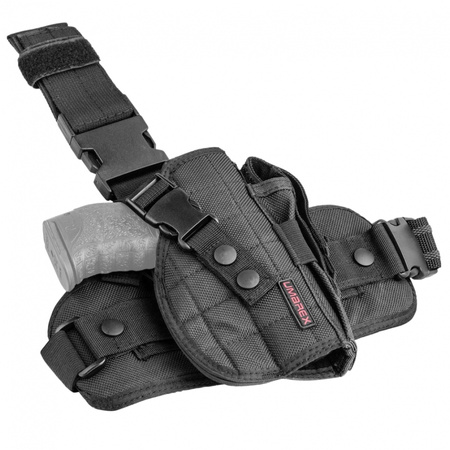 Umarex - UTG thigh holster