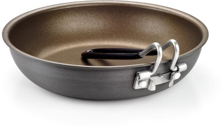 Folding frying pan - GSI Pinnacle Frypan 10