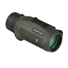 Vortex Solo 8x36 Monocular