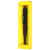 Długopis taktyczny ESP Black (KBT-02-B)