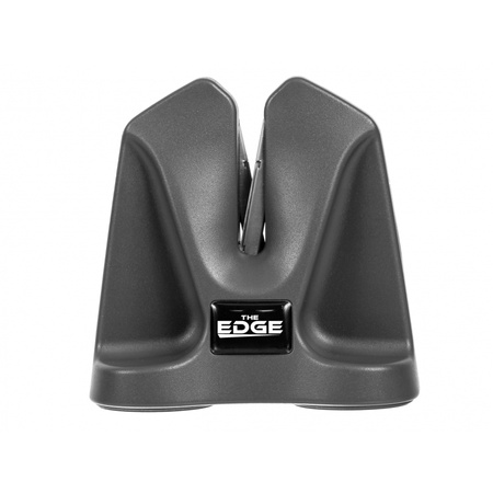 THE EDGE autoSHARP knife sharpener