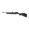 RazorGun - RGun Pulse 4.5mm polymer air rifle