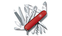 Victorinox Handyman pocket knife - 1.3773
