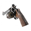 Smith&Wesson - M29 4.5mm 6.5" wind revolver with holster