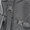 Alpinus - Zarand II 35L backpack - graphite