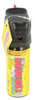 ESP Police Tornado LED pepper gas 50ml (SFL-01-50)