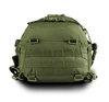 Wisport Sparrow II 20 backpack - Olive
