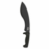 SOG - Sogfari kukri machete - Black - MC11-N-CP