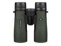 Vortex Diamondback HD 10x42 Binoculars