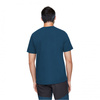 Alpinus - Tokat T-shirt - dark blue