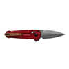 Benchmade - 491GY-01 Lowden folding knife