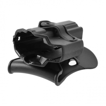 Walther - Holster for PPQ