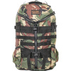 Mystery Ranch - Hiking and Tactical Backpack 2 Day Assault L/XL - DPM Camo